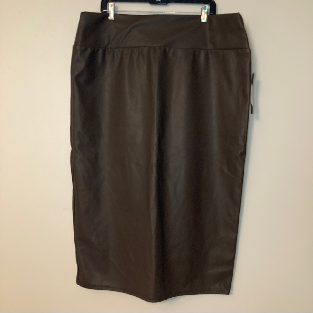 LuLaRoe Elegant Ivy Skirt